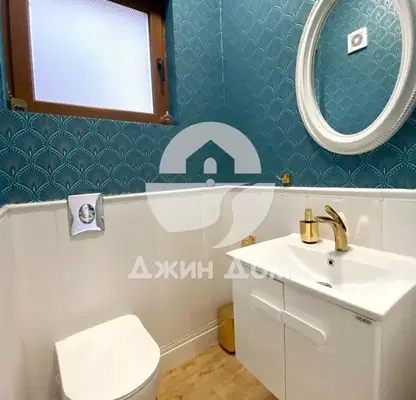 Снимка 5 — Офис в Бургас, к.к. Слънчев бряг