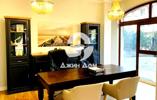 Офис в Бургас, к.к. Слънчев бряг