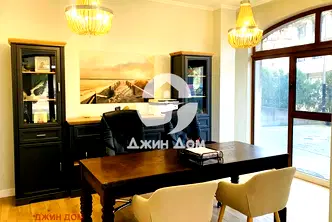 Офис в Бургас, к.к. Слънчев бряг