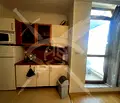 Снимка 5 — Офис в Бургас, к.к. Слънчев бряг