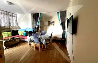 Офис в Бургас, к.к. Слънчев бряг