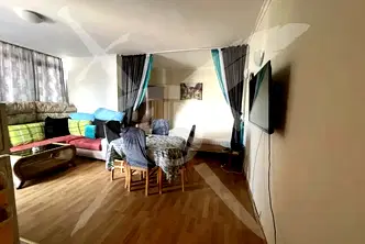Офис в Бургас, к.к. Слънчев бряг