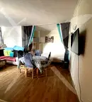 Офис в Бургас, к.к. Слънчев бряг