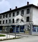 Офис в Габрово, Трявна