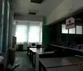 Снимка 2 — Офис в Хасково, Любимец