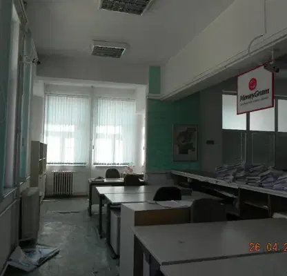 Photo 2 — Office in Oblast Haskovo, Lyubimec