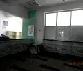 Снимка 3 — Офис в Хасково, Любимец