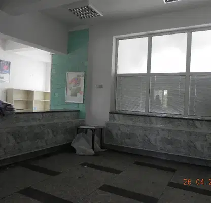 Photo 3 — Office in Oblast Haskovo, Lyubimec