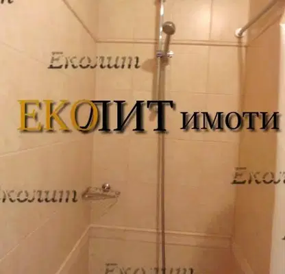 Снимка 5 — Офис в Пазарджик, Велин