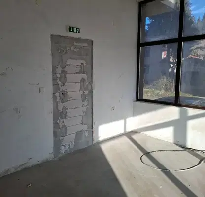 Photo 2 — Office in Oblast Smolyan, Chepelare