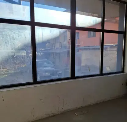 Photo 3 — Office in Oblast Smolyan, Chepelare