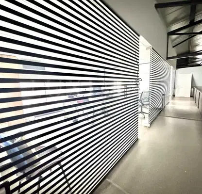 Photo 4 — Office in област София, Bojurishte