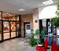 Снимка 4 — Офис в София, Етрополе