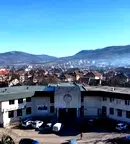 Офис в София, Етрополе