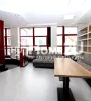 Офис в София, Пирдоп