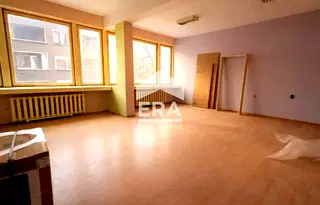 Офис във Велико Търново, Горна Оряховица