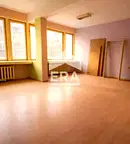 Офис във Велико Търново, Горна Оряховица