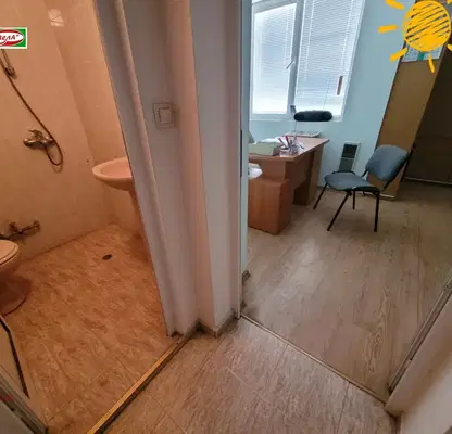 Photo 3 — Office in Oblast Veliko Tyrnovo, Gorna Oryahovica