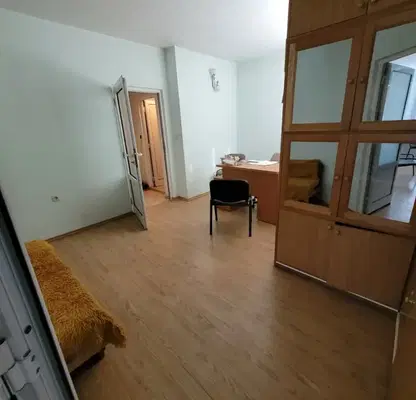 Photo 4 — Office in Oblast Veliko Tyrnovo, Gorna Oryahovica