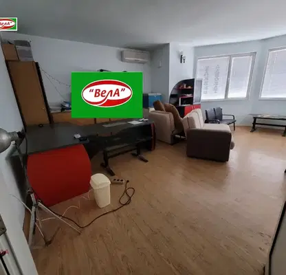 Photo 5 — Office in Oblast Veliko Tyrnovo, Gorna Oryahovica