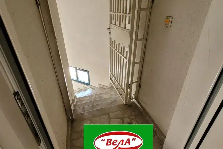 Офис във Велико Търново, Горна Оряховица
