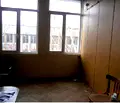 Снимка 4 — Офис във Видин, Кула