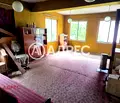 Снимка 3 — Офис във Видин, с. Ново село