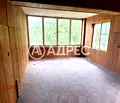 Снимка 5 — Офис във Видин, с. Ново село