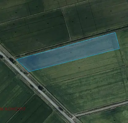 Photo 2 — Agricultural Land in Oblast Plovdiv, Syedinenie