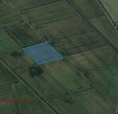Photo 3 — Agricultural Land in Oblast Plovdiv, Syedinenie