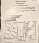 Земеделски имот във Велико Търново, Полски Тръмбеш