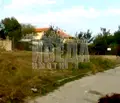 Снимка 3 — Парцел в с. Каменар