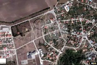 Парцел в с. Каменар