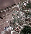 Парцел в с. Каменар