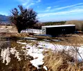 Снимка 2 — Парцел в с. Кокаляне