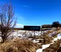 Снимка 4 — Парцел в с. Кокаляне