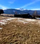 Парцел в с. Кокаляне