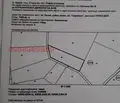Снимка 2 — Парцел в Банкя
