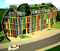 Снимка 5 — Парцел в м-т Детски