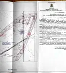Парцел в м-т Детски