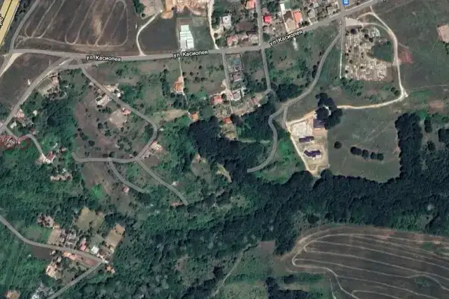 Plot in Zvezdica