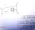 Снимка 2 — Парцел в с. Панчарево