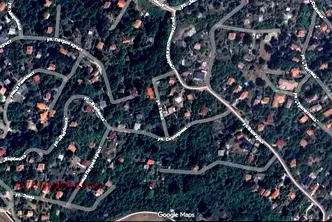 Парцел в с. Панчарево