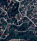 Парцел в с. Панчарево