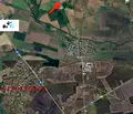 Снимка 4 — Парцел в с. Житен