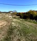Парцел в Нови Искър