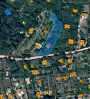 Парцел в Нови Искър