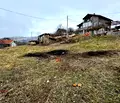 Снимка 2 — Парцел в с. Клисура