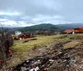Снимка 4 — Парцел в с. Клисура