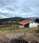 Парцел в с. Клисура